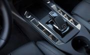 CITROEN DS3 Crossback